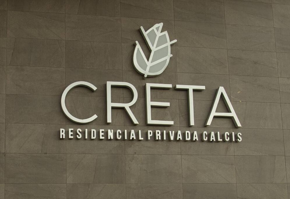 Villa Casa Consulado Ciudad Juárez Esterno foto